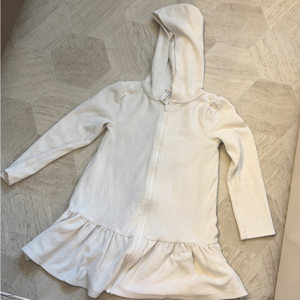Tucker & Tate Swim Cover